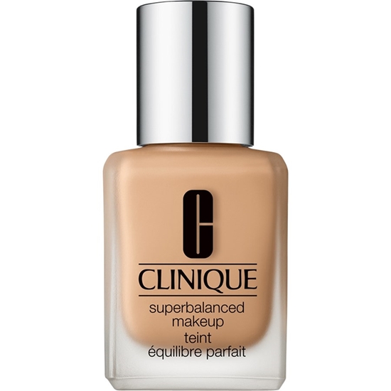 CLINIQUE FOUNDATION SUPERBALANCED CN70 VANILLA 30 ML